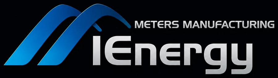 iEnergy logo